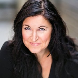 Daniela Isabella Ferdico