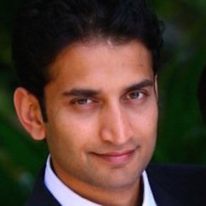 Siddharth Sanghvi.jpg